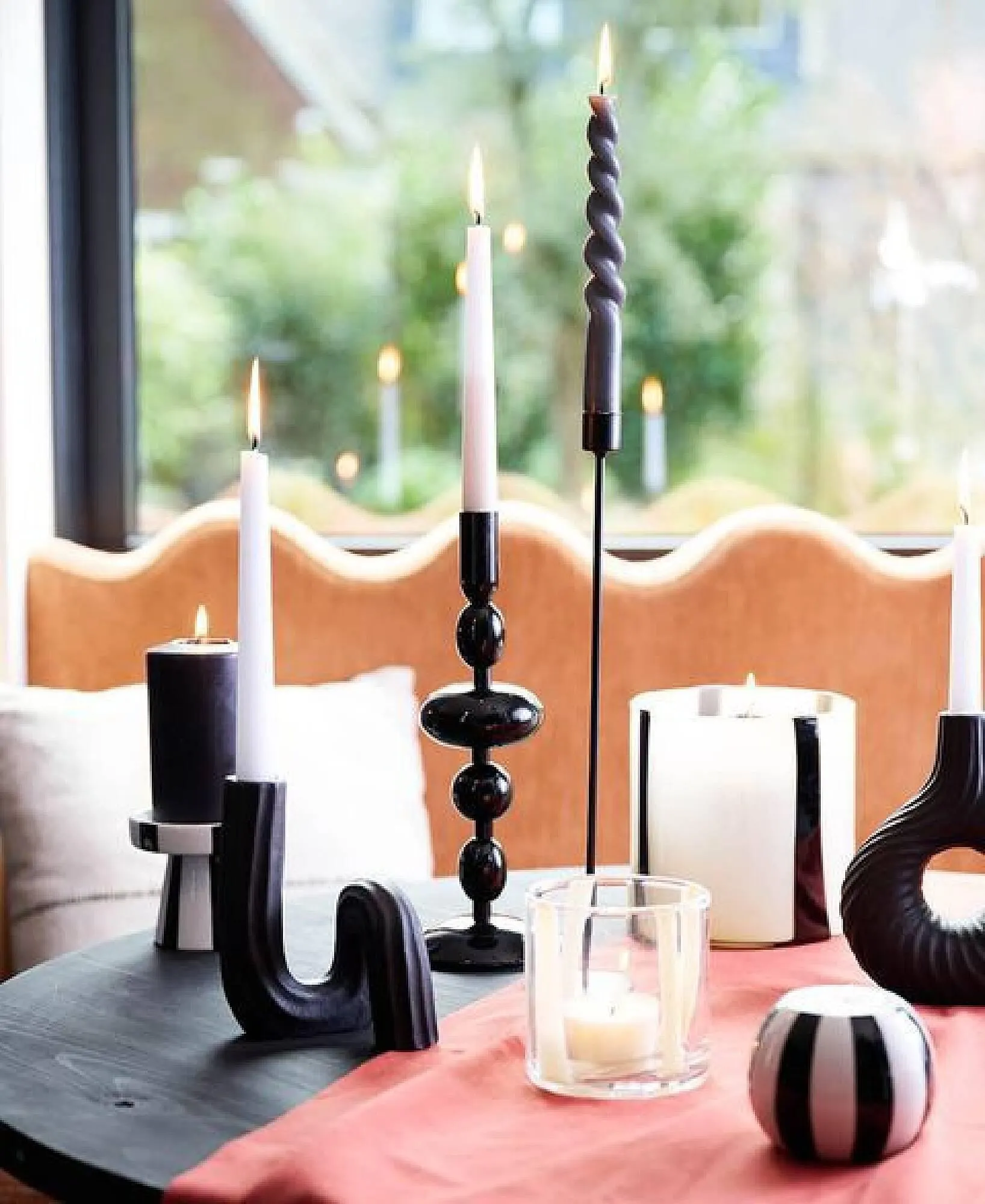 Depot Flugblatt von 18. Jänner bis 1. Februar 2024 - Flugblätt seite  