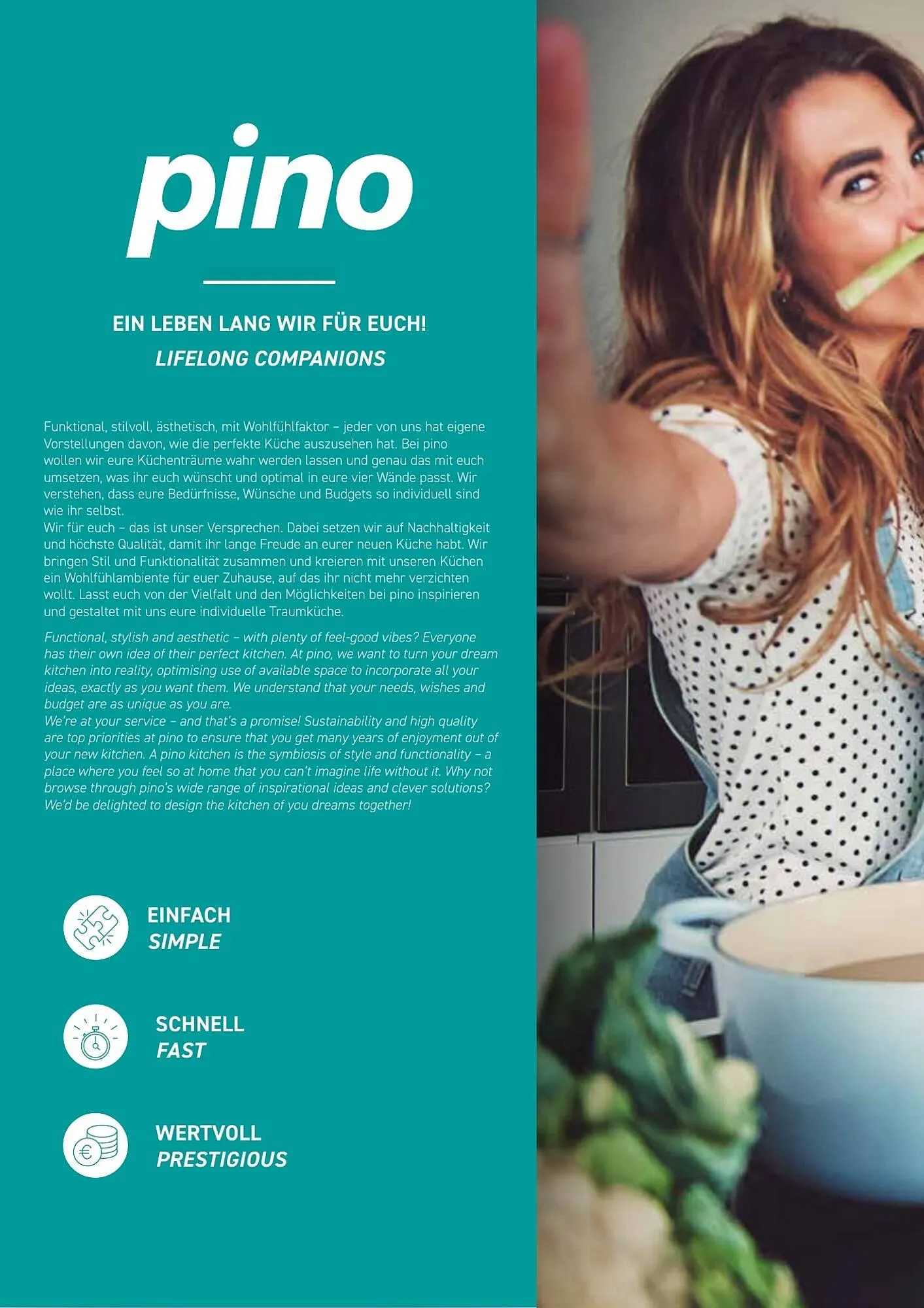 Mömax Flugblatt von 14. Februar bis 31. Dezember 2025 - Flugblätt seite  6