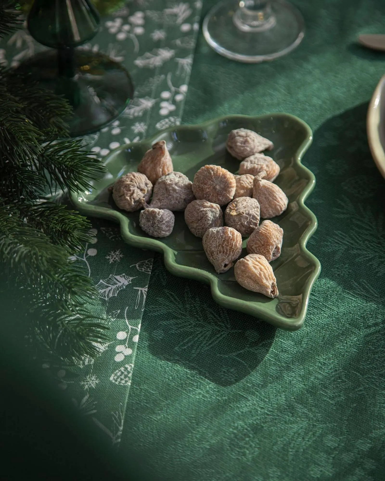 SØSTRENE GRENE Lookbook von 11. November bis 1. Dezember 2024 - Flugblätt seite 9