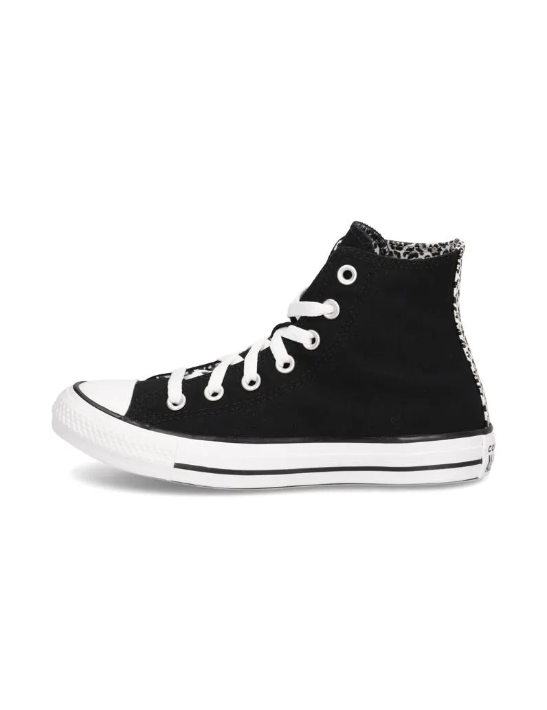CHUCK TAYLOR ALL STAR