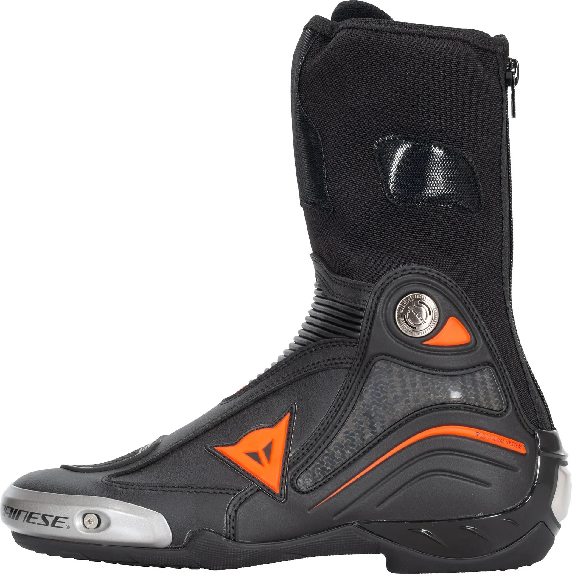 Dainese Axial D1 Stiefel
