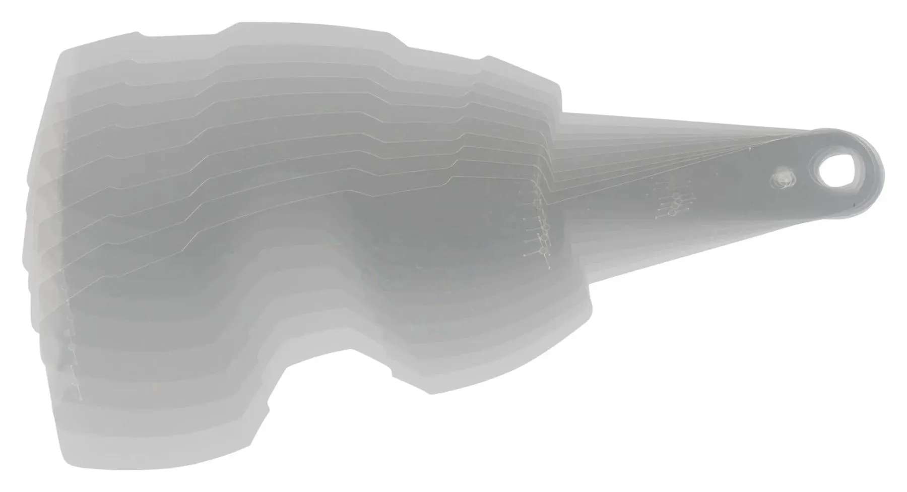 RED BULL SPECT STRIVE