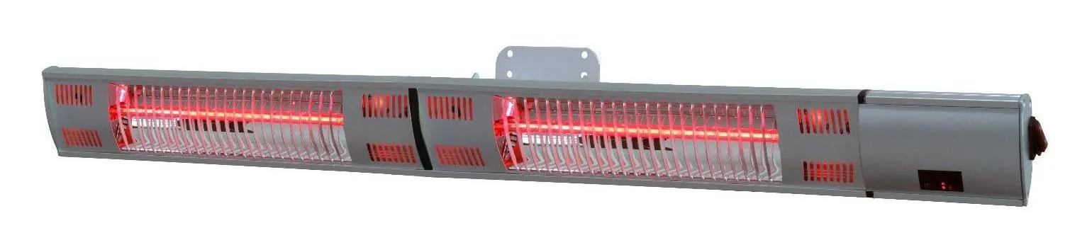 Sonnenstrahl Comfort 51022