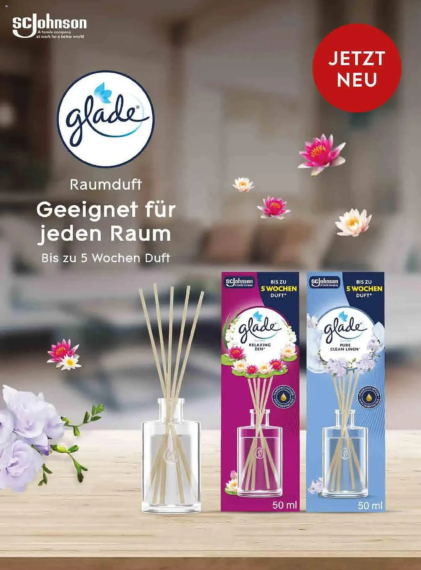 Dm Flugblatt von 1. Dezember bis 31. Jänner 2026 - Flugblätt seite  63