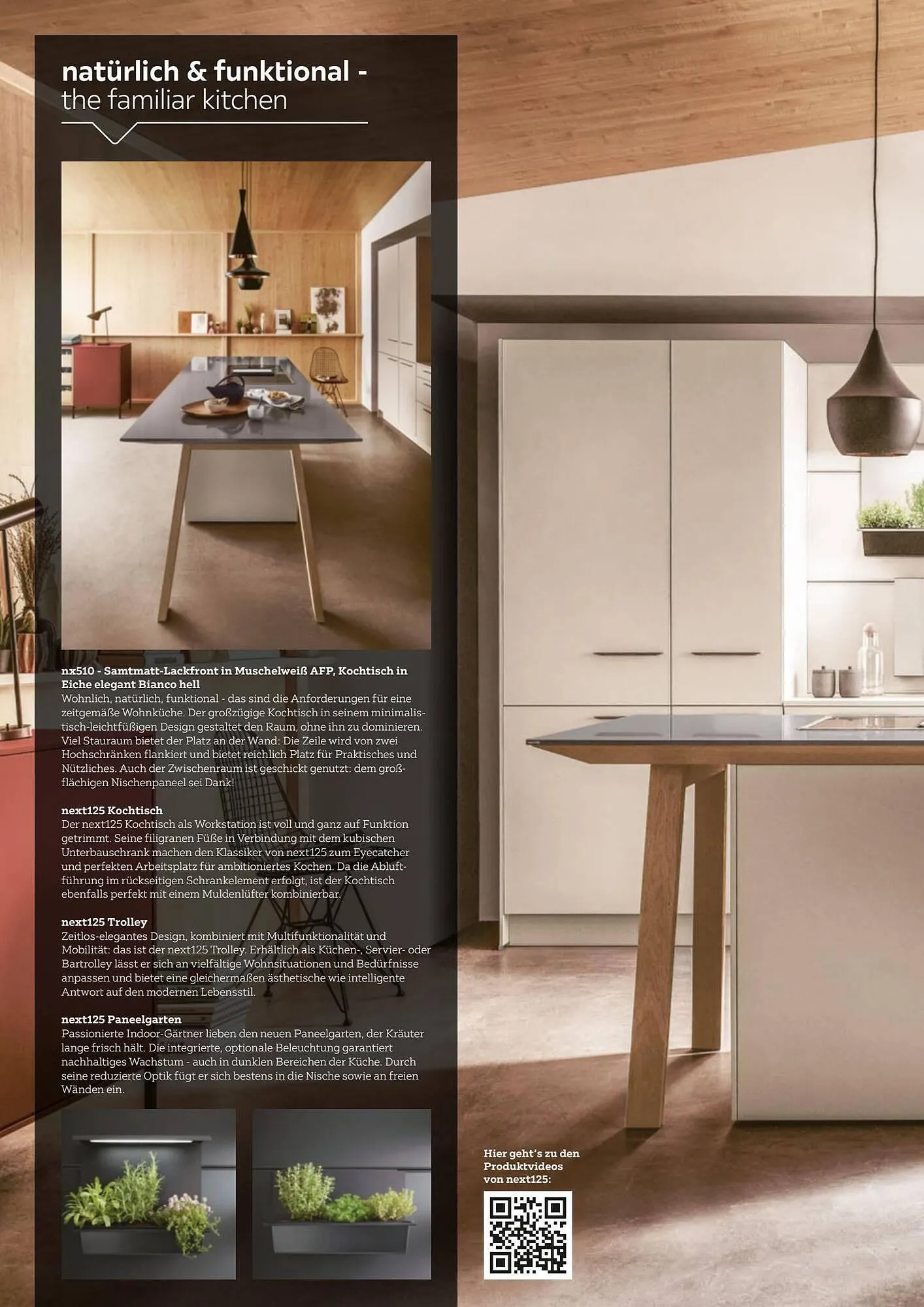 XXXLutz Flugblatt von 17. August bis 31. Dezember 2023 - Flugblätt seite  24