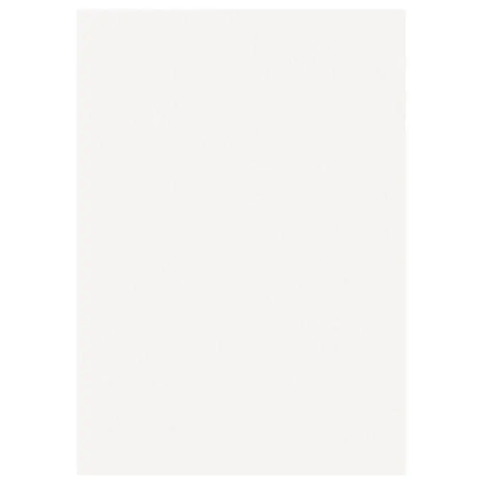 Foto-Transferpapier A4 f.Transfer-Medium