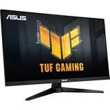 TUF Gaming VG32AQA1A, Gaming-Monitor