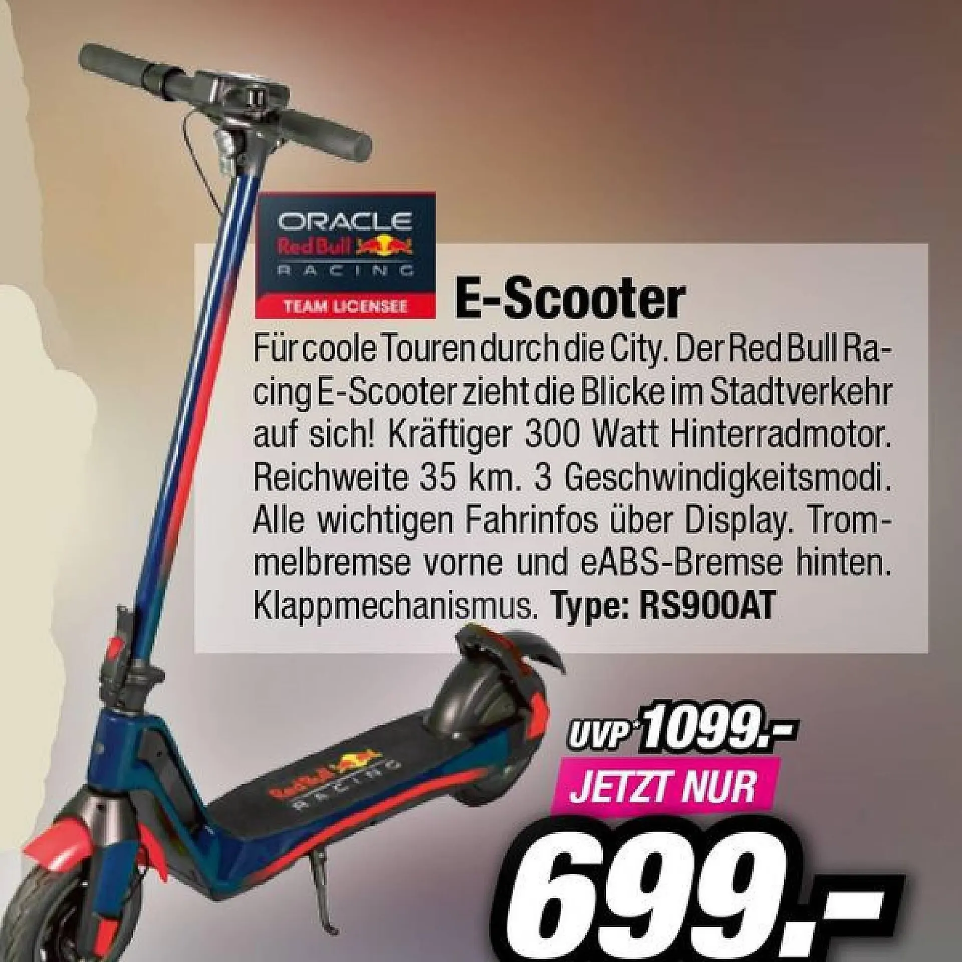 Mörth Elektro Flugblatt von 28. März bis 3. April 2024 - Flugblätt seite  4