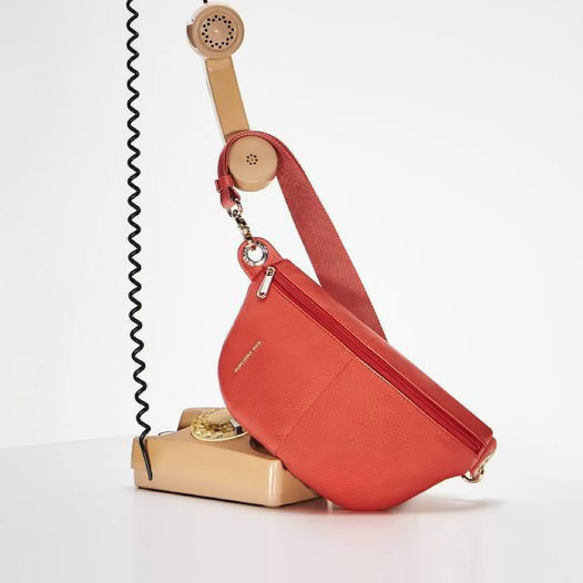 Mandarina Duck Flugblatt von 19. Juni bis 9. Juli 2024 - Flugblätt seite 3