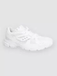 Ride Millennium Sneakers