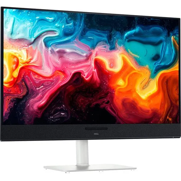 Plus S3225QC, OLED-Monitor