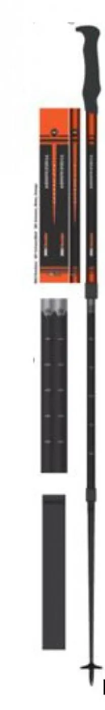 KOMPERDELL Wild Rambler