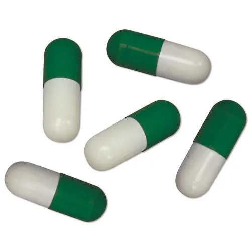 Hobby Planaria X Special Bait Planarien-Spezialköder Aquarium Schädlingsbekämpfung 5 Stück