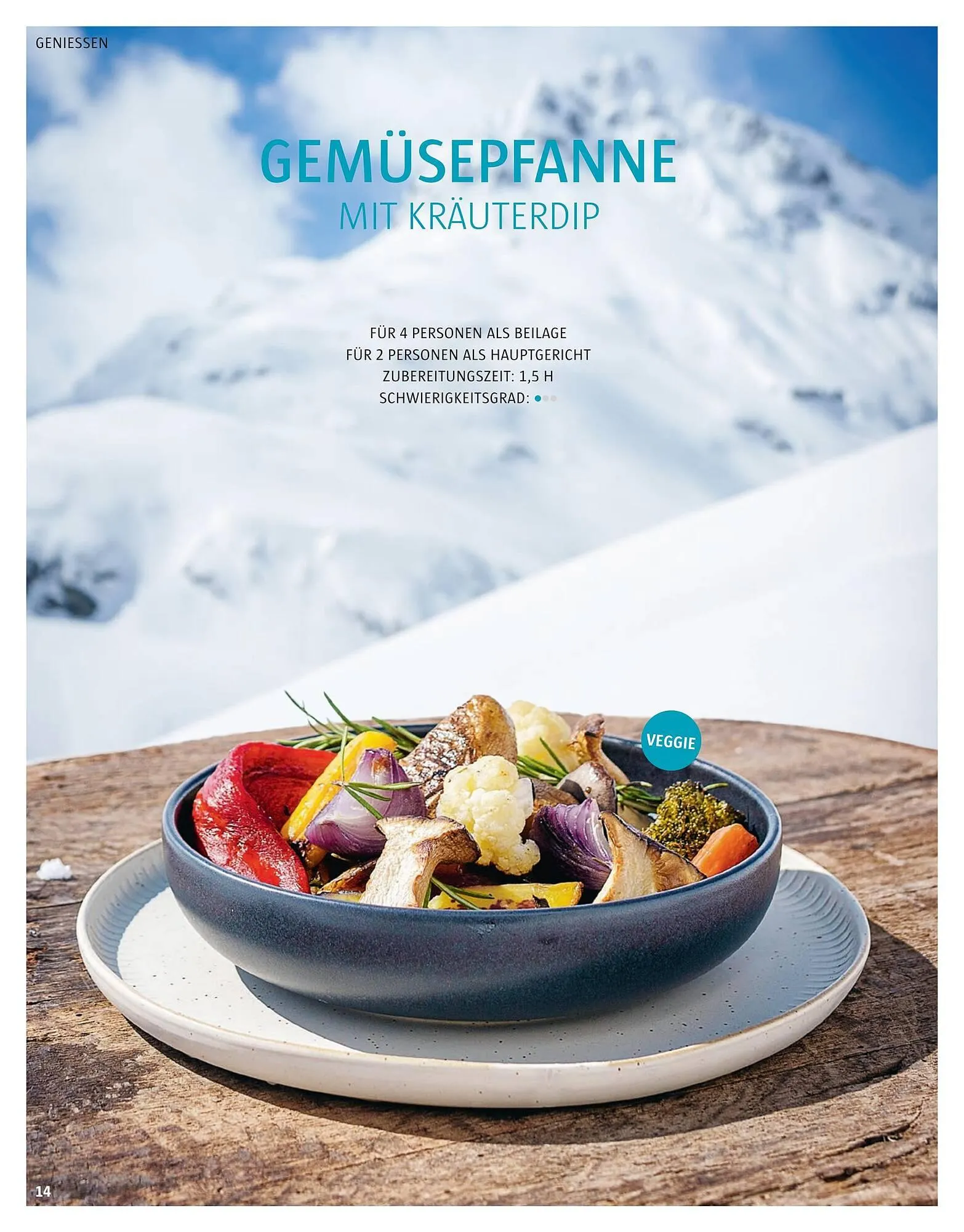 Sutterlüty Flugblatt von 19. November bis 9. Dezember 2024 - Flugblätt seite  111