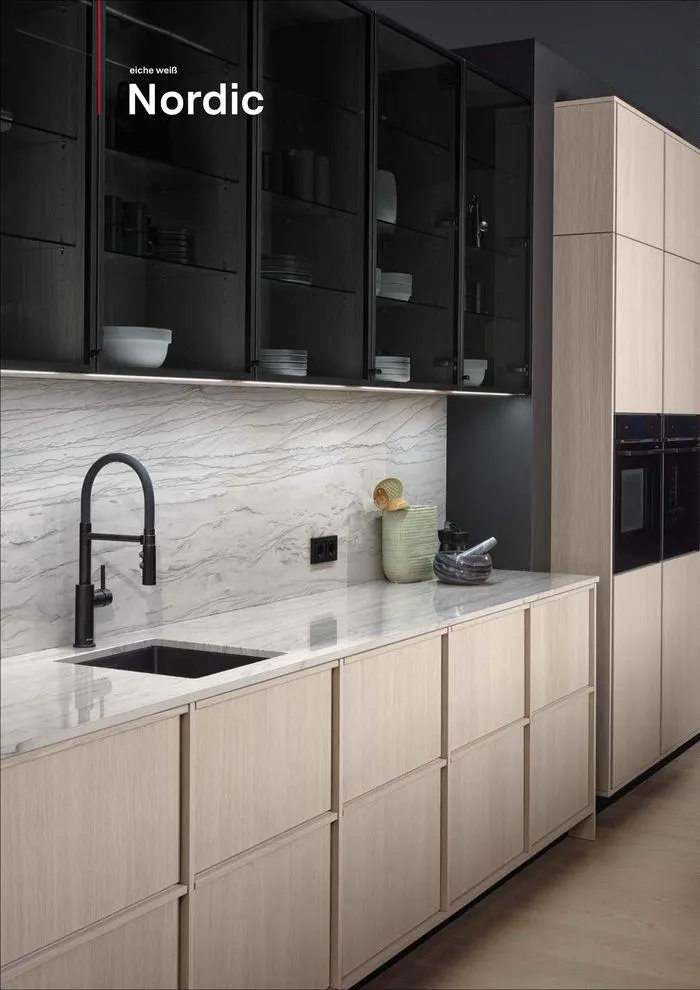 Inspirationen 2024/25 von 21. Mai bis 31. Dezember 2025 - Flugblätt seite 20