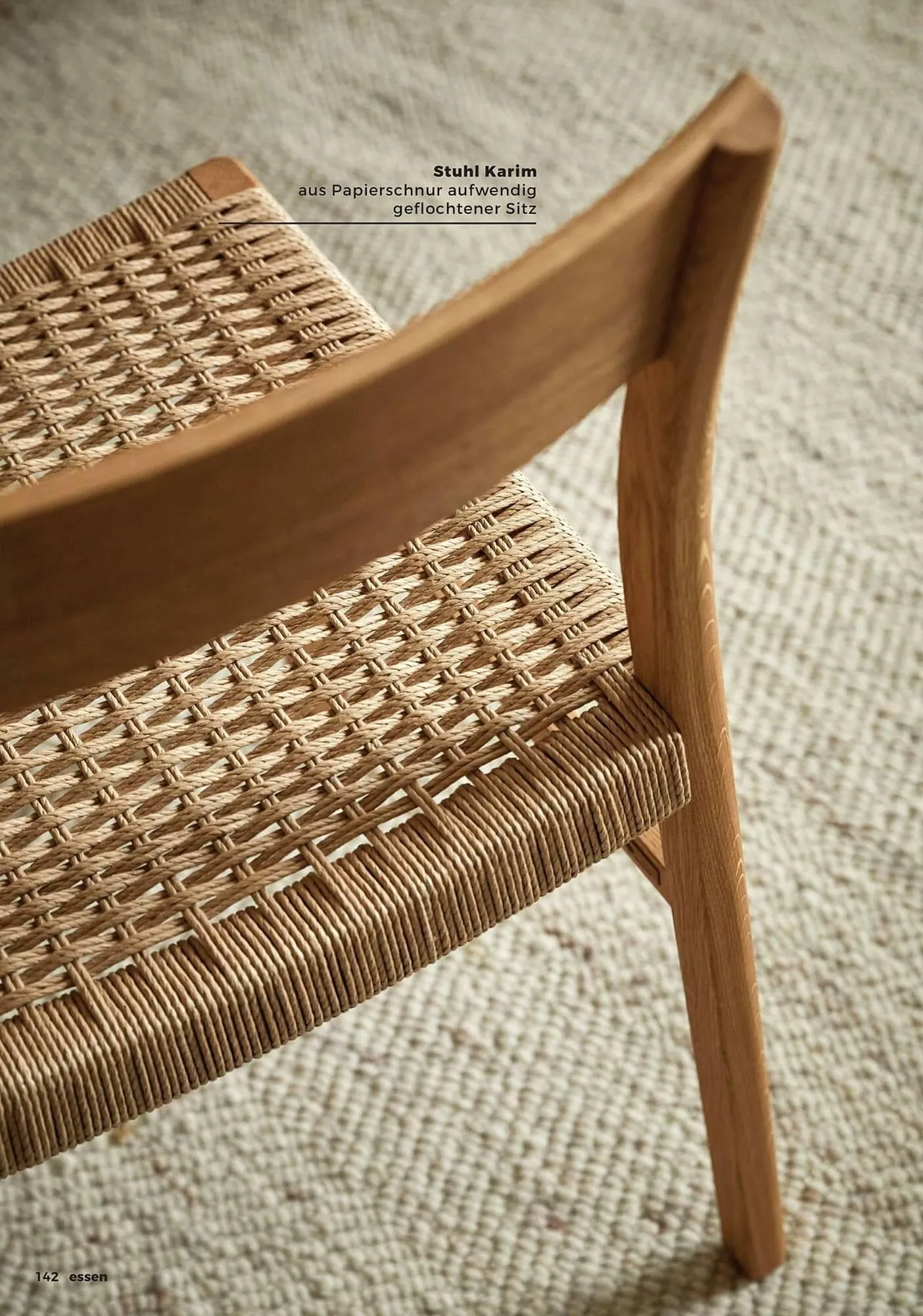 Grüne Erde Flugblatt von 31. Juli bis 31. Dezember 2025 - Flugblätt seite  142