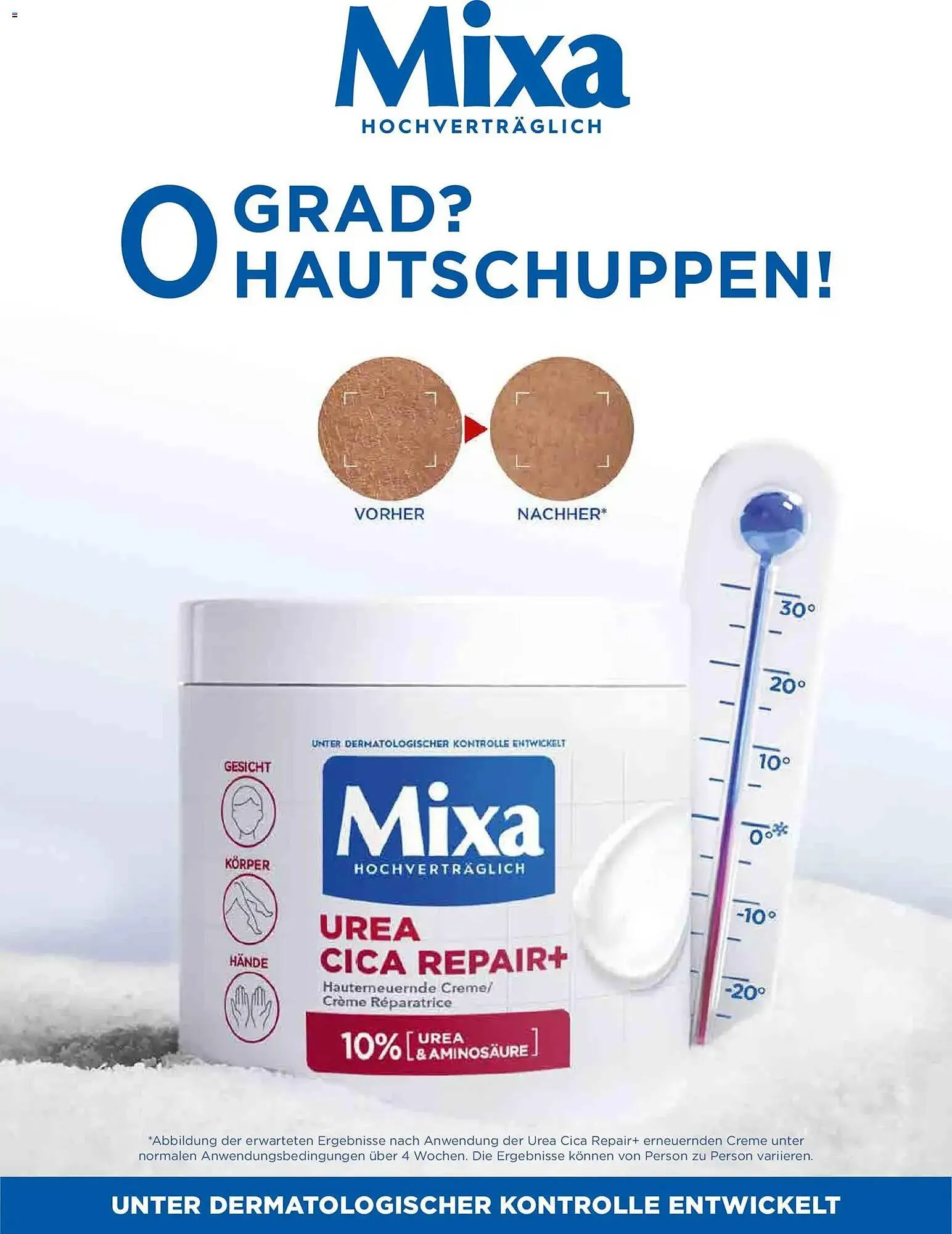 Dm Flugblatt von 1. Februar bis 28. Februar 2026 - Flugblätt seite  16