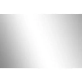 Spiegelfolie, 21 x 29,7 cm