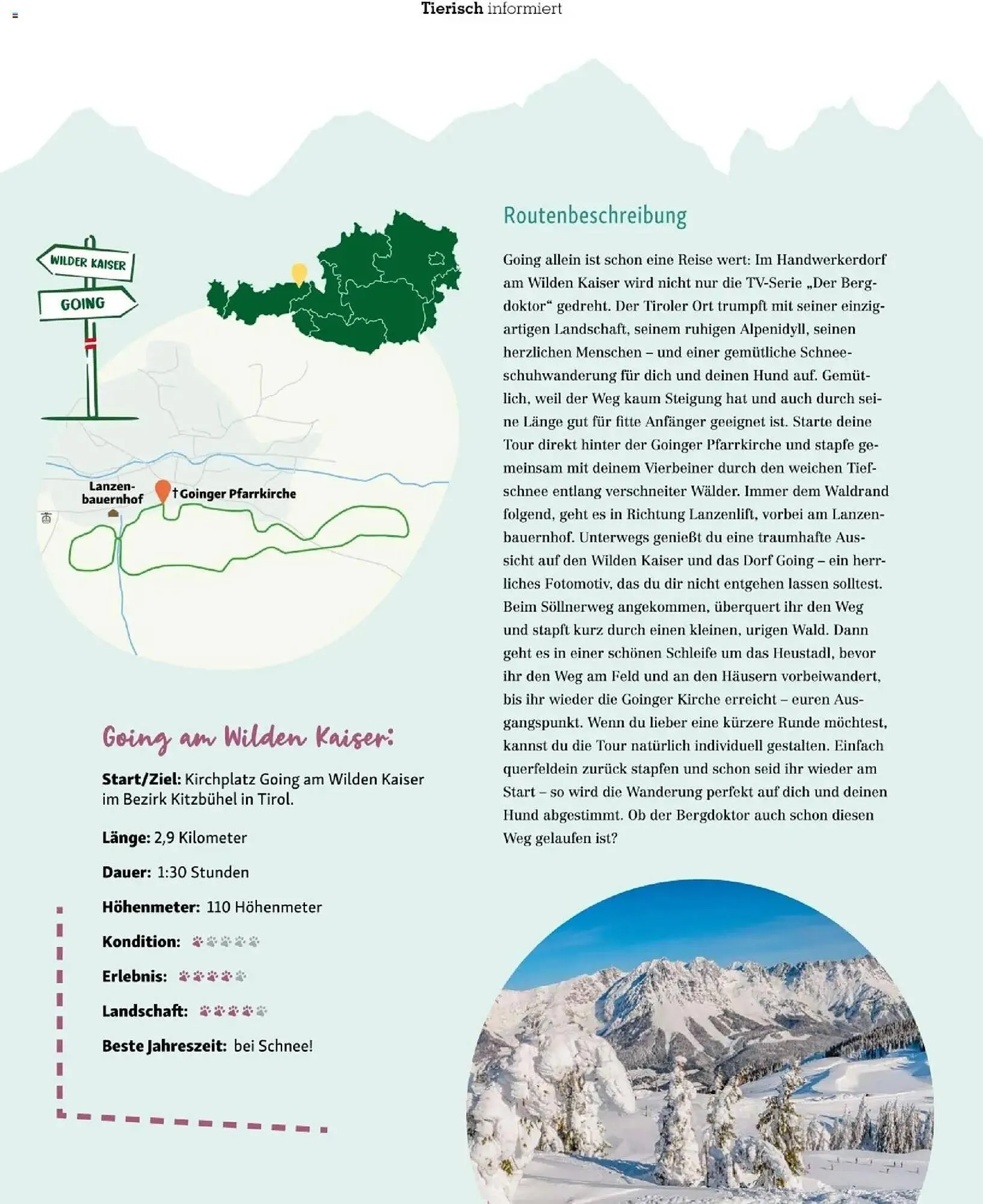 Fressnapf Flugblatt von 1. Jänner bis 28. Februar 2026 - Flugblätt seite  27
