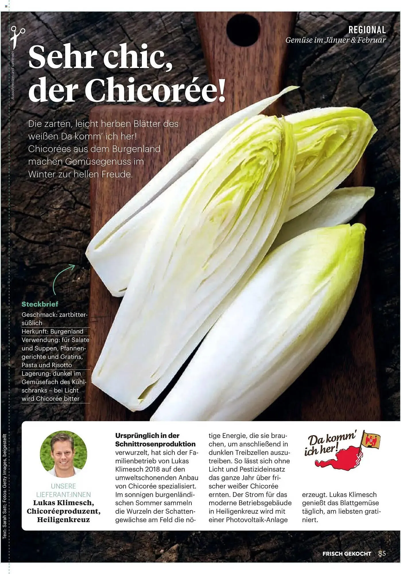 Billa Flugblatt von 1. Jänner bis 28. Februar 2026 - Flugblätt seite  81