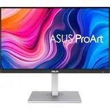 ProArt PA279CV, LED-Monitor