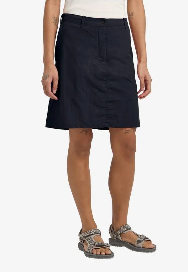 Tihama Skort W