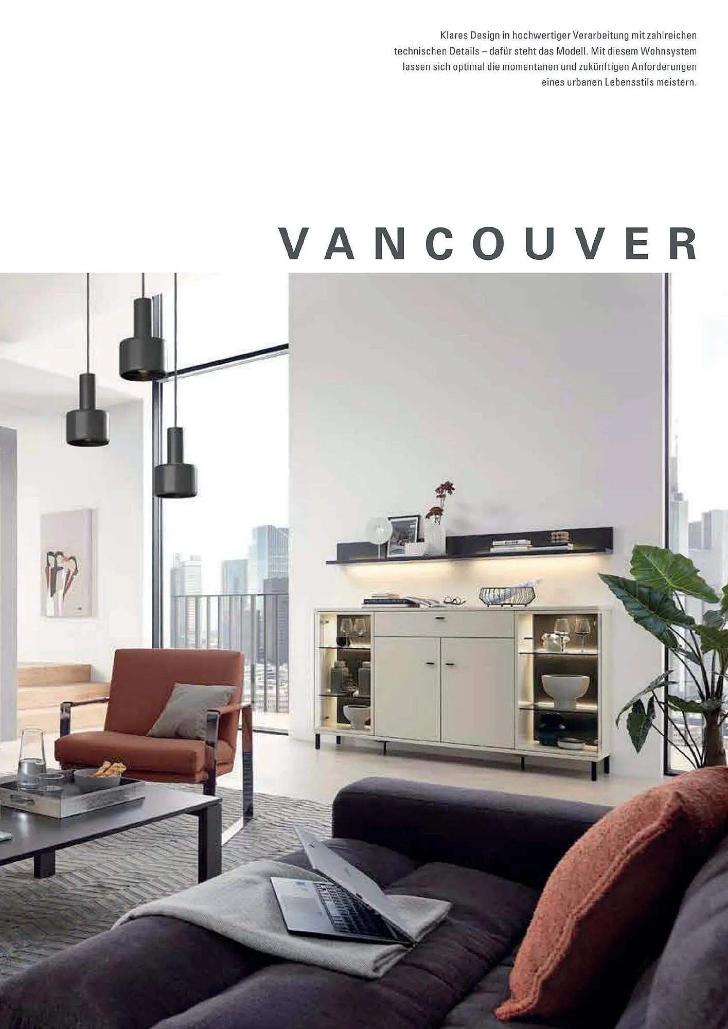 Rutar Flugblatt von 9. Jänner bis 31. Dezember 2025 - Flugblätt seite 107