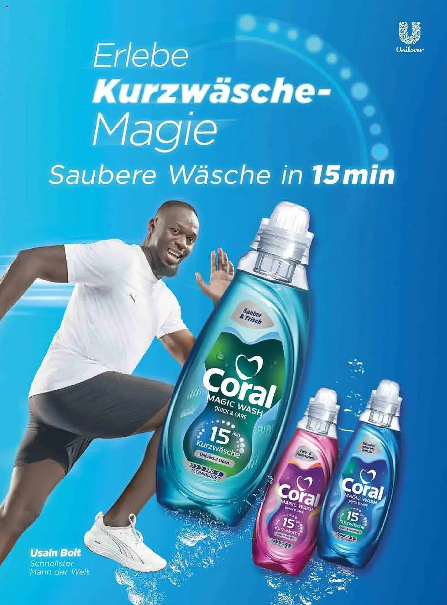 Dm Flugblatt von 1. Februar bis 28. Februar 2026 - Flugblätt seite  62