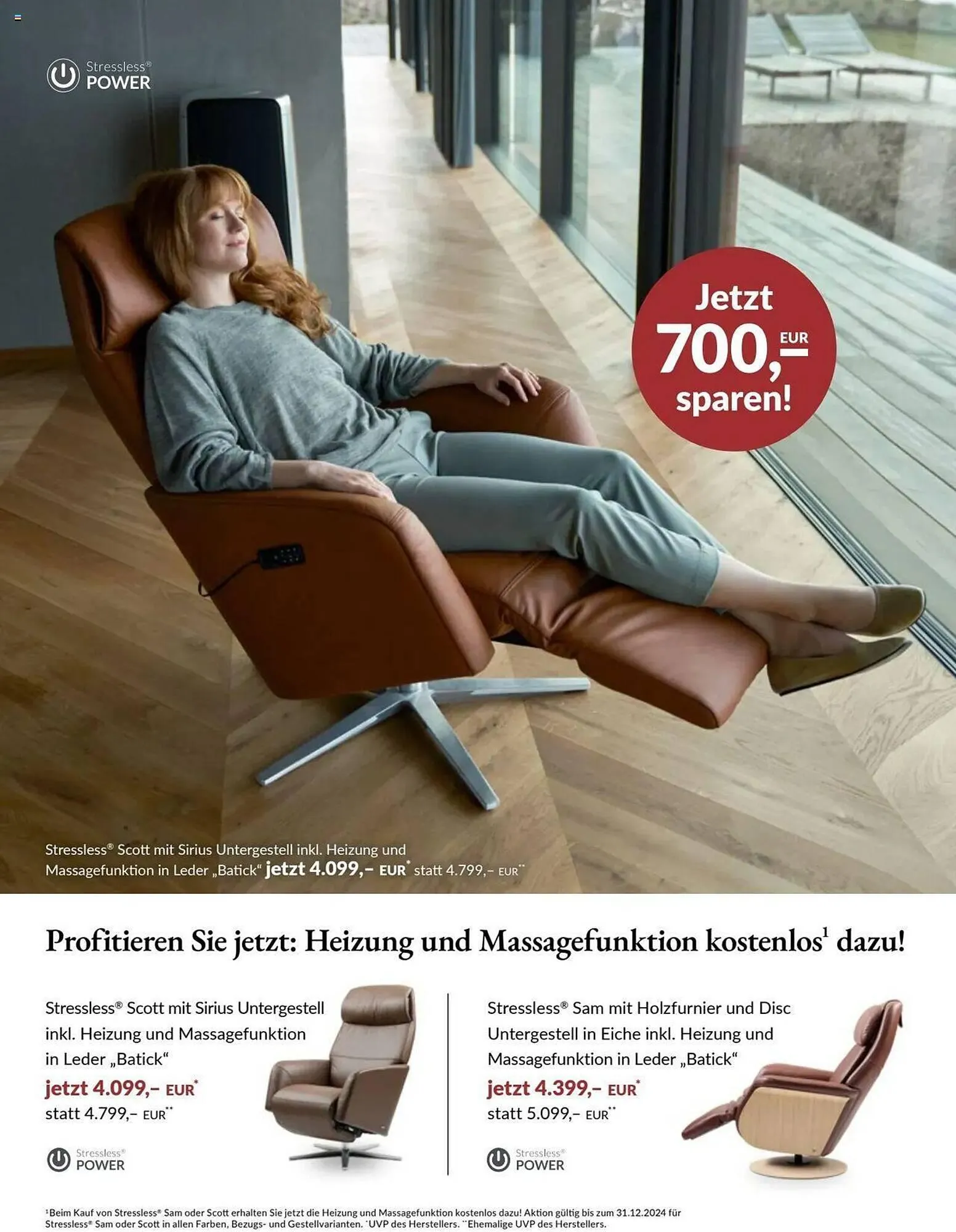 kika Flugblatt von 1. Oktober bis 2. November 2024 - Flugblätt seite 2