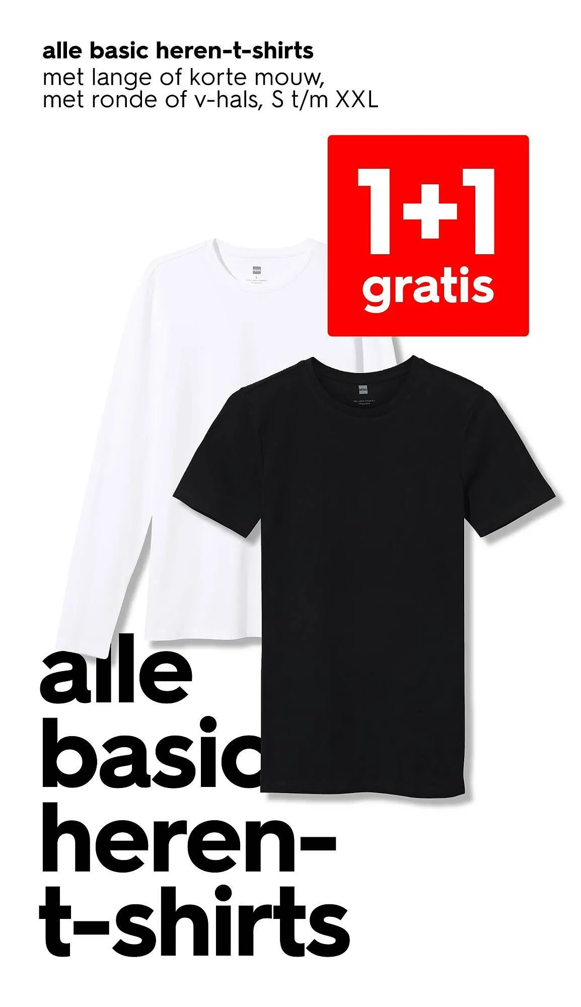 HEMA Flugblatt von 25. November bis 1. Dezember 2024 - Flugblätt seite 3