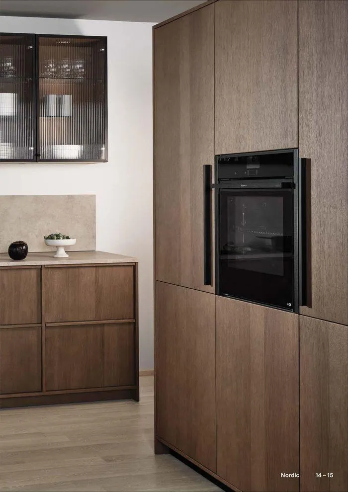 Inspirationen 2024/25 von 21. Mai bis 31. Dezember 2025 - Flugblätt seite 15