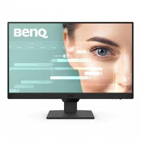 BenQ GW2490 23.8" 1080p FHD 100Hz Eye-Care Monitor