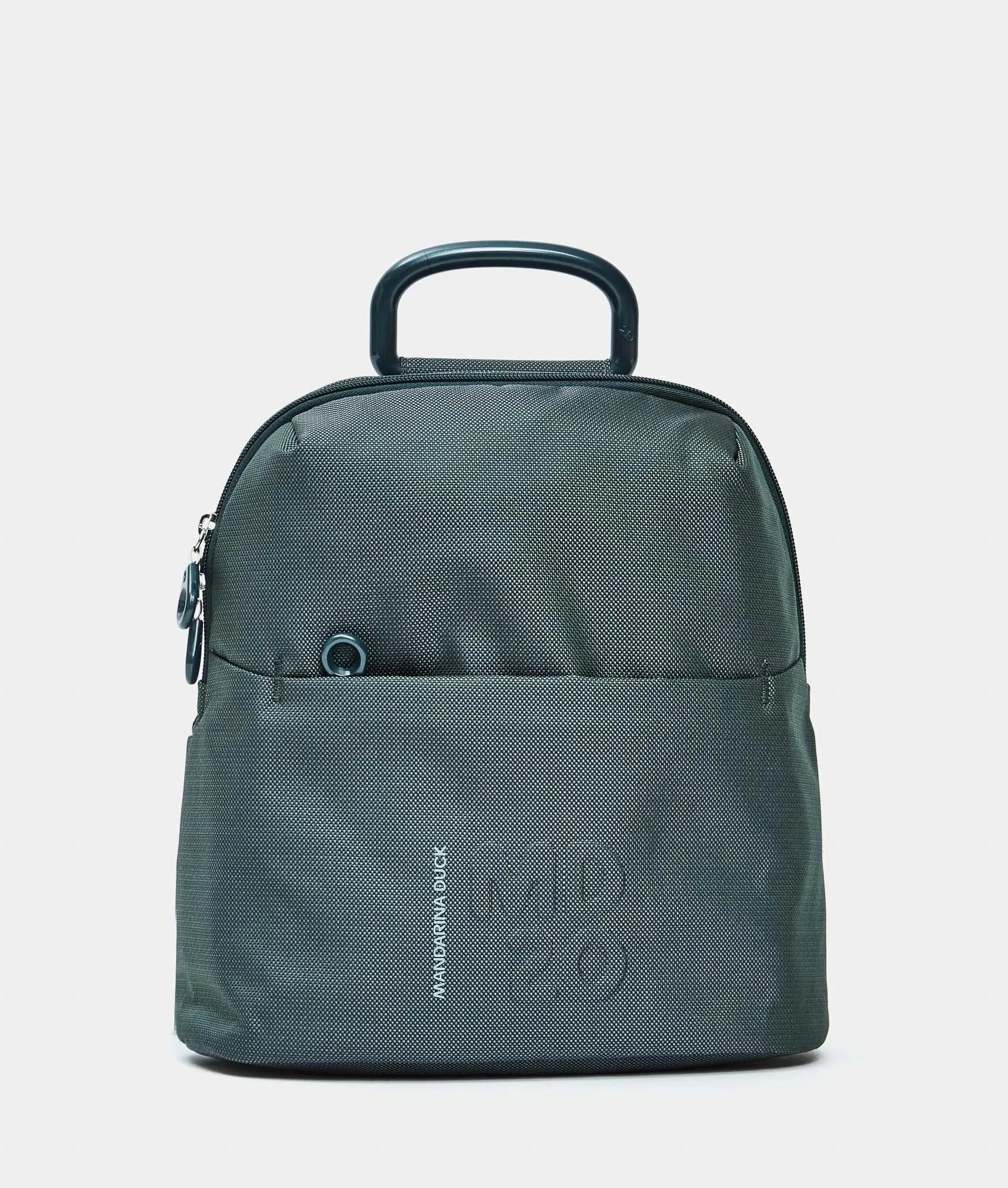 MD20 Small Leisure Backpack