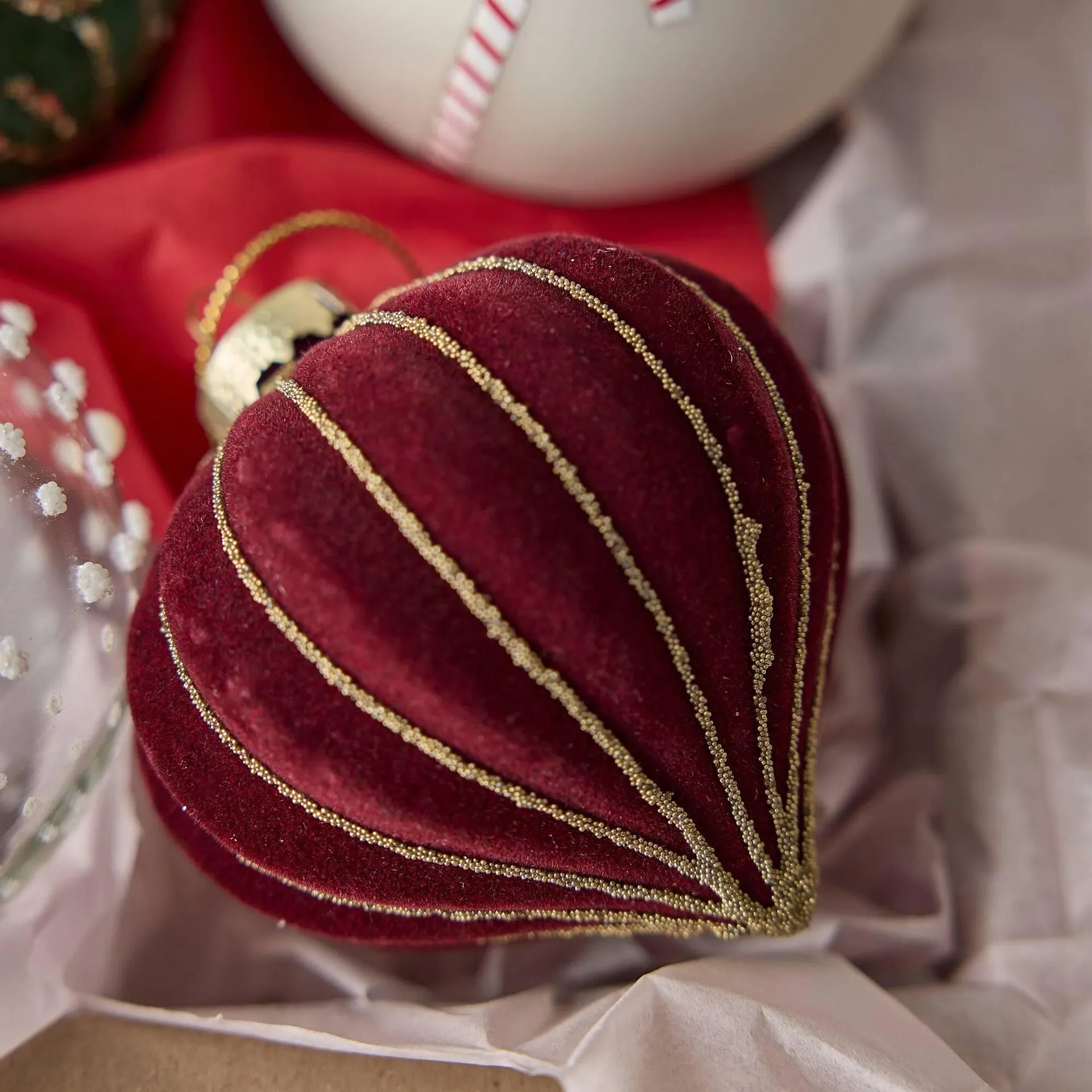 Nanu Nana Prospekt von 6. November bis 17. November 2025 - Flugblätt seite 3