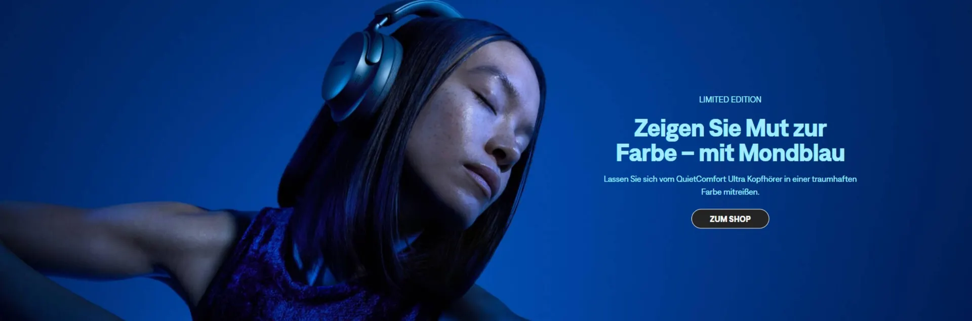 Bose Flugblatt von 24. September bis 7. Oktober 2024 - Flugblätt seite  4