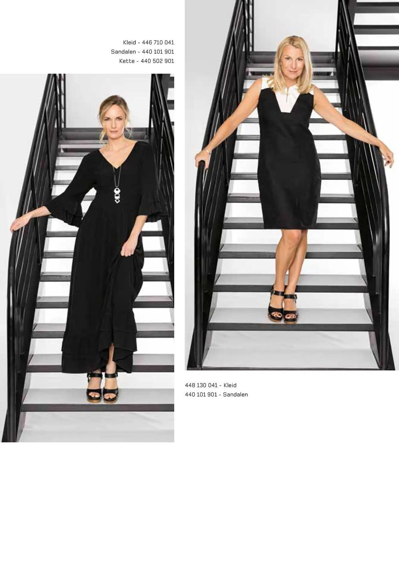 Jones Flugblatt von 18. März bis 30. September 2024 - Flugblätt seite 73