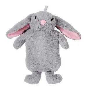 Wärmflasche BELLY PAIN BANDITS Hase