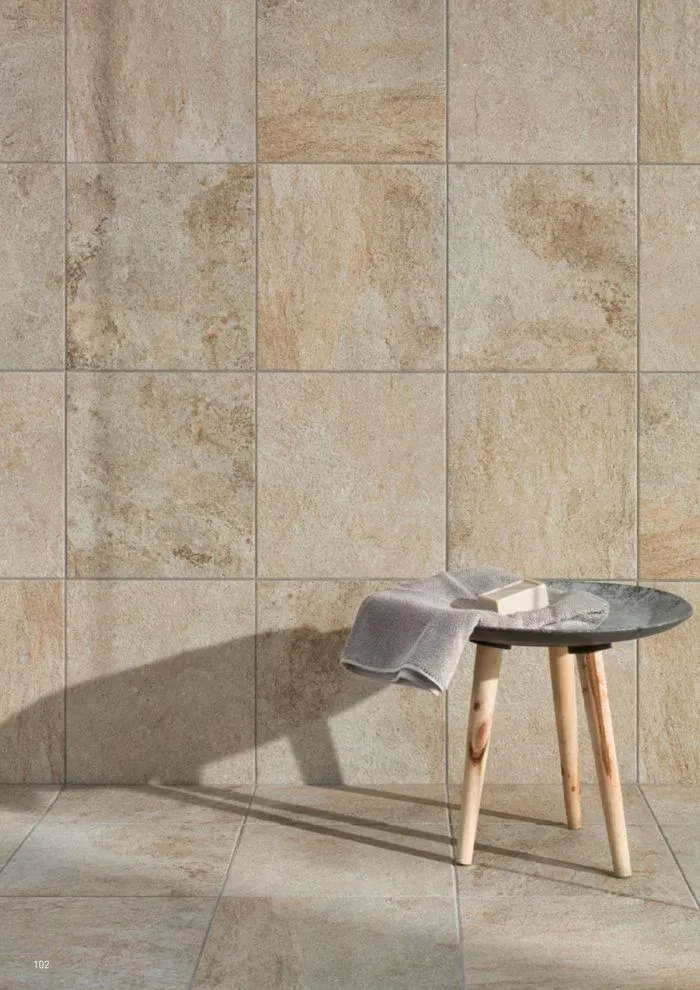 Fliesen 2024 von 5. Juni bis 31. Dezember 2024 - Flugblätt seite  100