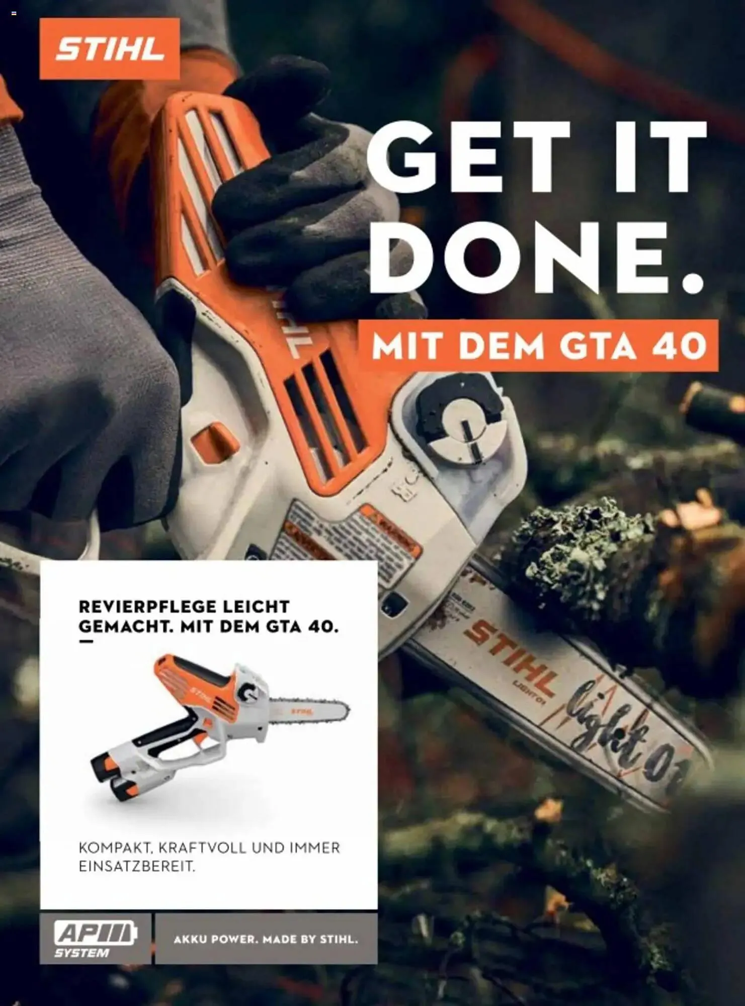 Lagerhaus Flugblatt von 18. August bis 30. September 2026 - Flugblätt seite  13