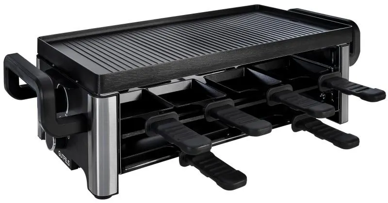 Gutfels Raclette - 4030