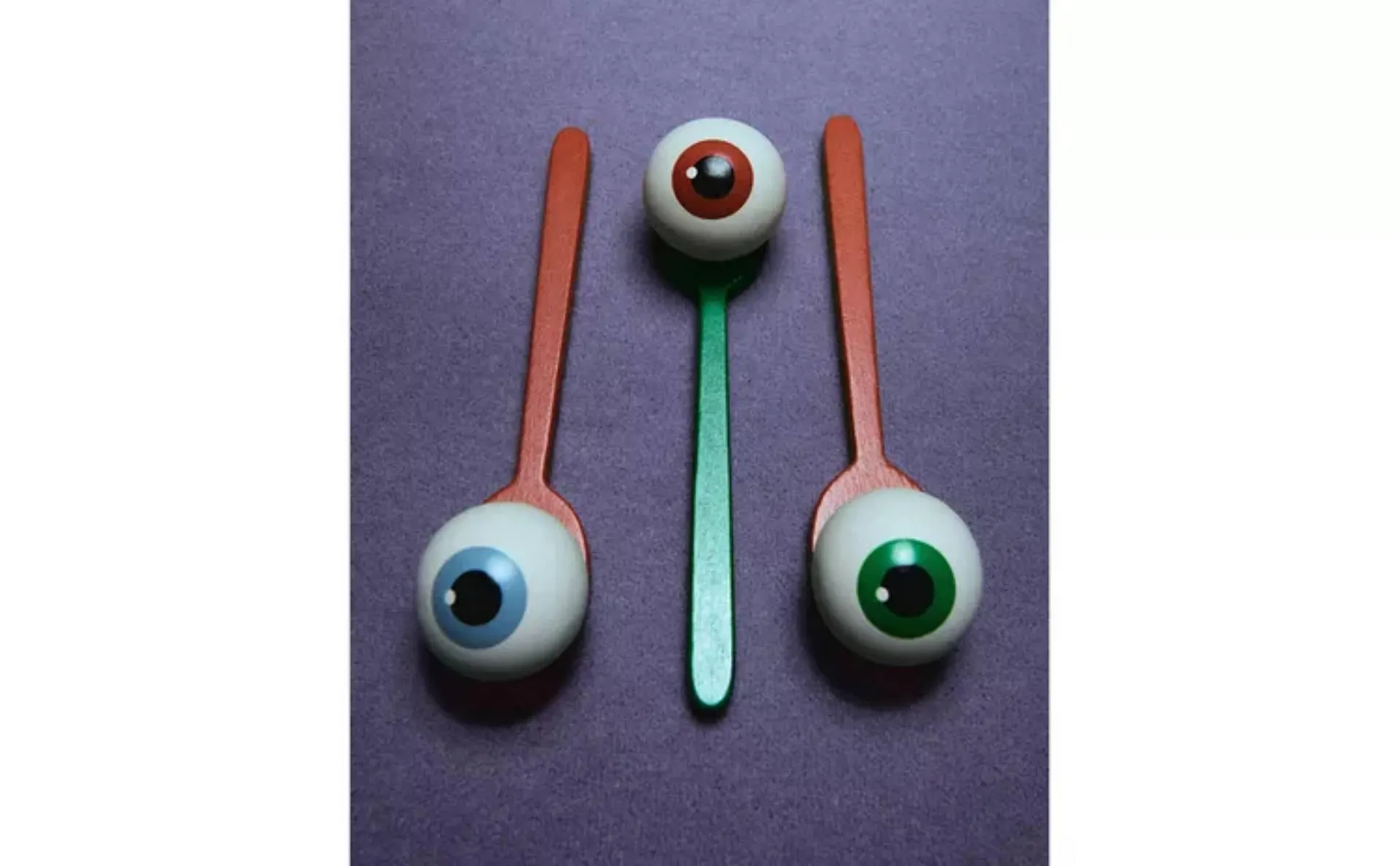 ZARA HOME Flugblatt von 7. Oktober bis 27. Oktober 2025 - Flugblätt seite  5