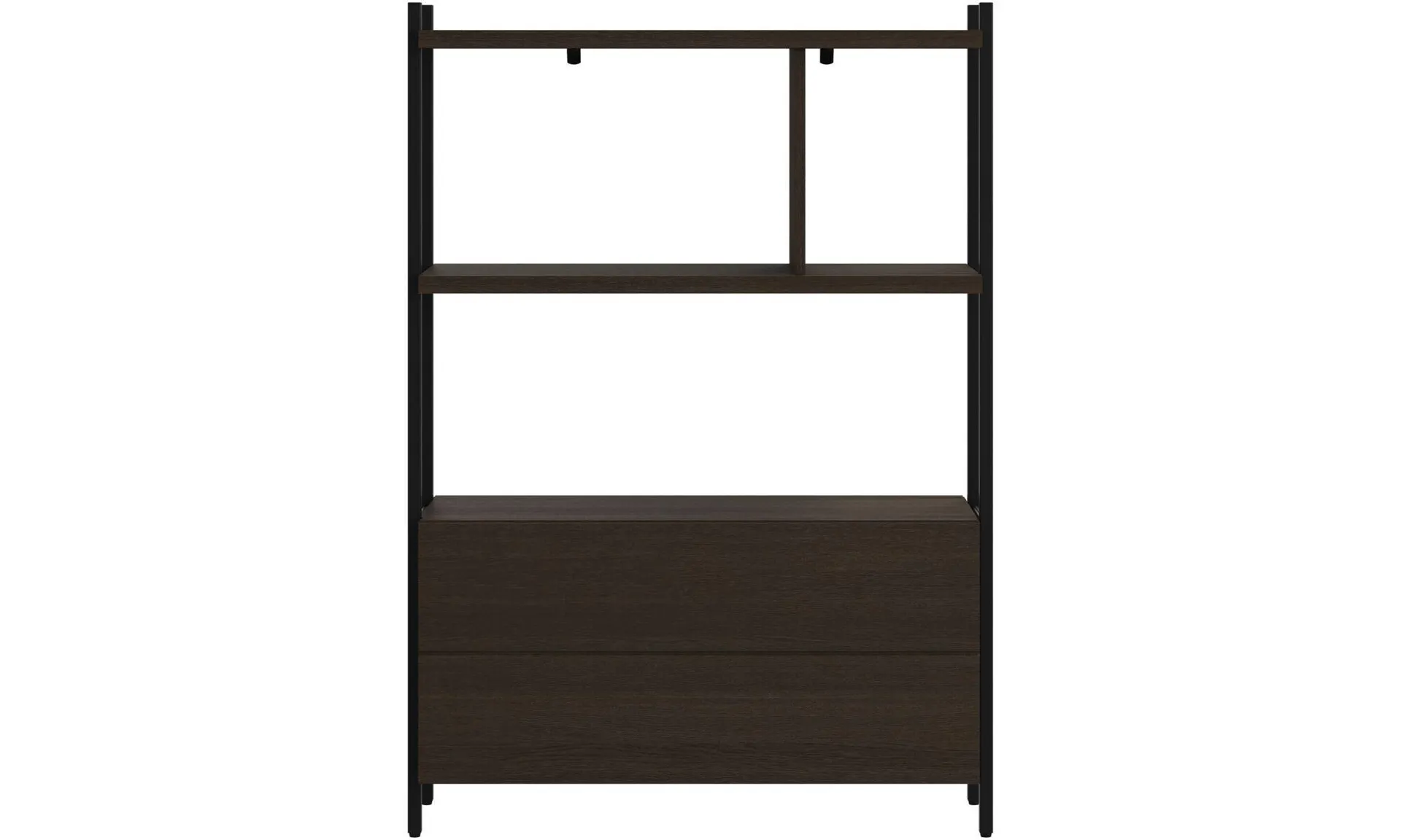 Calgary Aufbewahrung mit Schublade