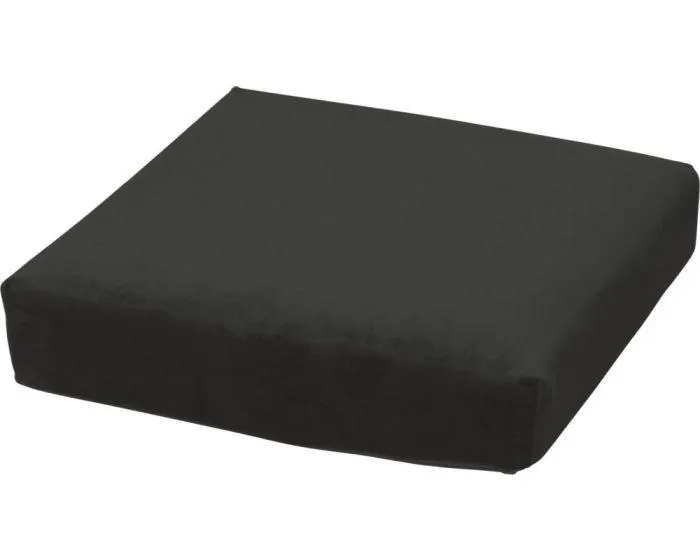 RUSSKA Kissen zur Sitzerhöhung