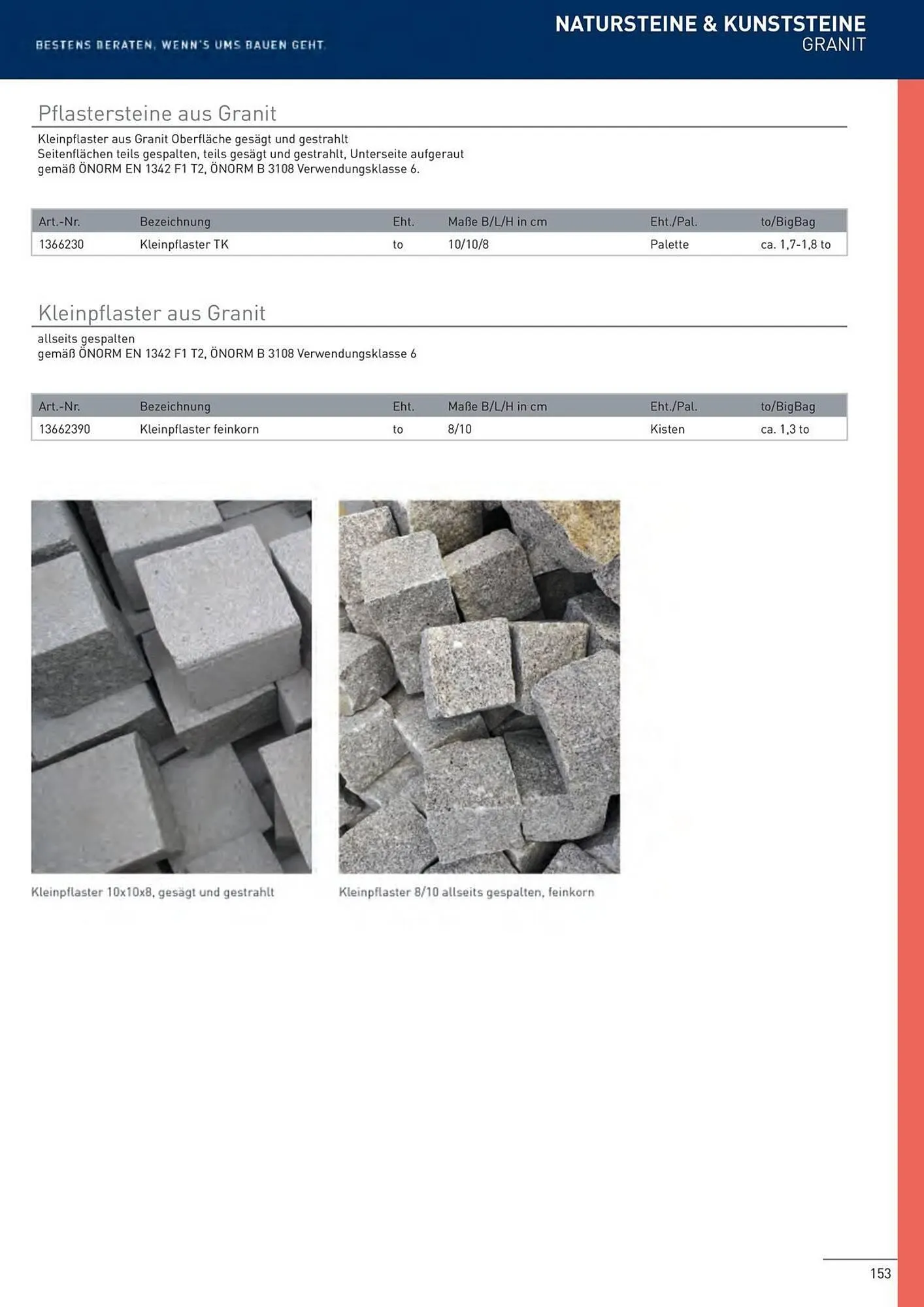 Würth Flugblatt von 5. Juni bis 31. Dezember 2025 - Flugblätt seite  150