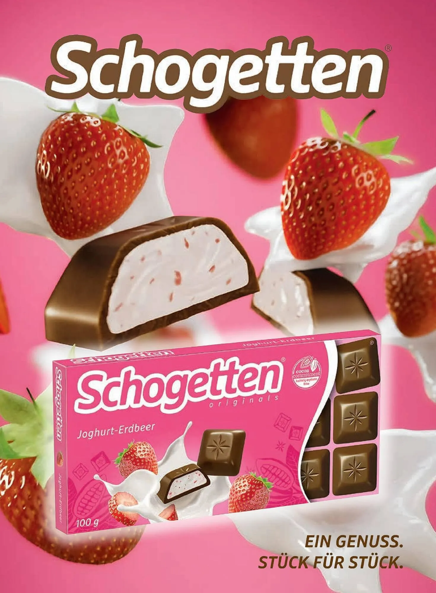 PENNY Flugblatt von 2. März bis 2. April 2026 - Flugblätt seite  35