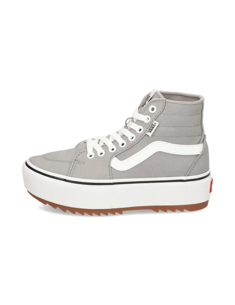 FILMORE HI TAPERED PLATFORM ST