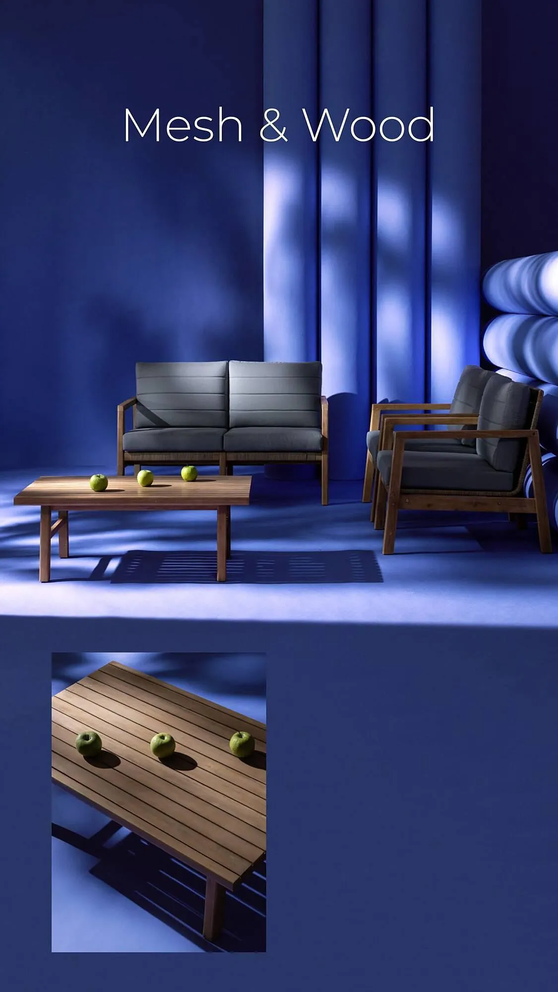 Depot Flugblatt von 19. April bis 31. August 2023 - Flugblätt seite 14