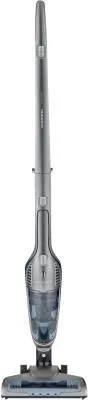 Grundig VCH 9832