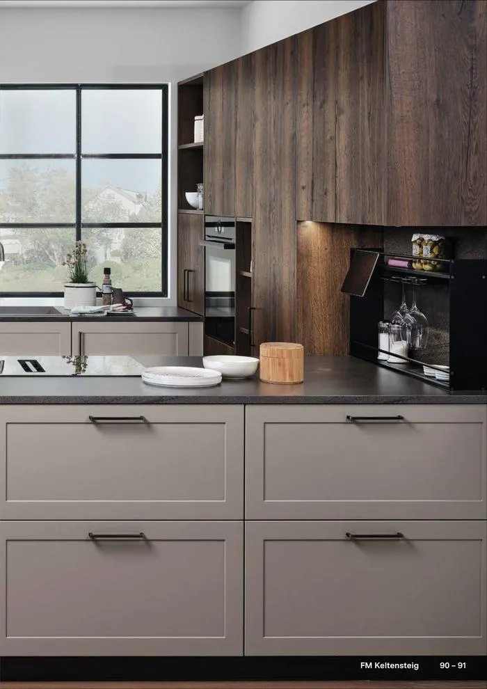 Inspirationen 2024/25 von 21. Mai bis 31. Dezember 2025 - Flugblätt seite  91