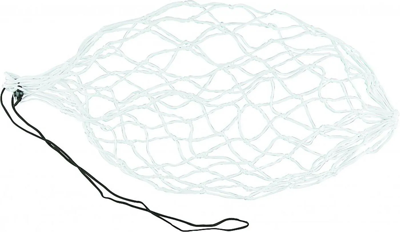 WITEBLAZE Balltragenetz